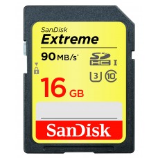 【量販包】SDSDXNE-016G-GNCIN *5pcs
